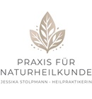 Stolpmann, Jessika